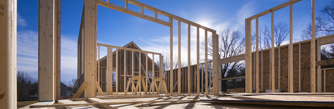 HousingConstruction6_rev_slide