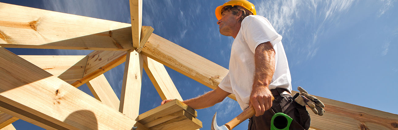 HousingConstruction7_rev_slide